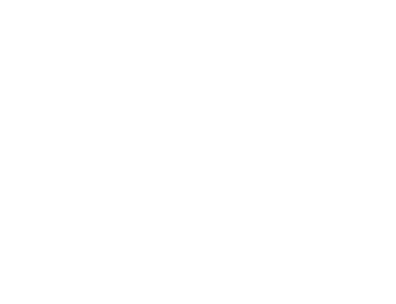 Emotion Alps