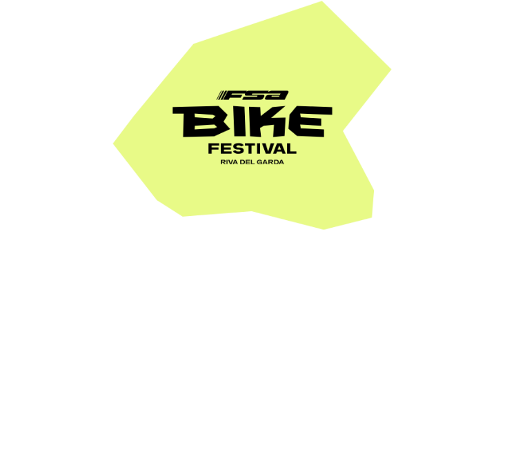 EPICNIGHT Riva del Garda