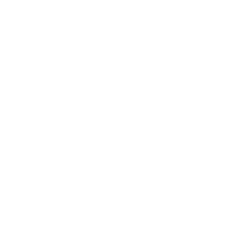 LGT