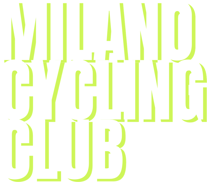 Milano Cycling Club