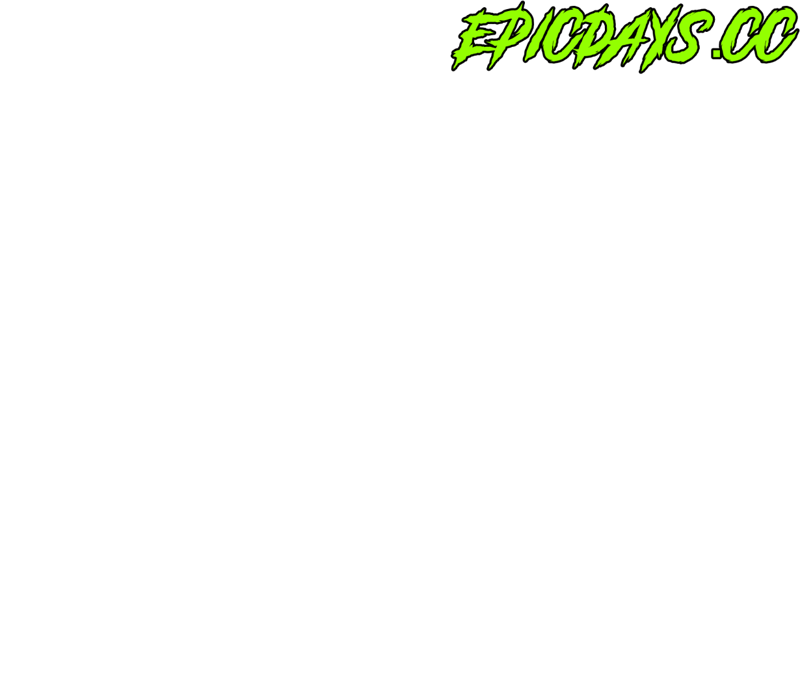 Raw Ride